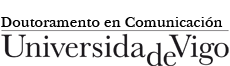 PhD COM